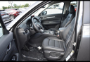 Thumbnail image of 2025 Mazda CX-5 at Lee Edwards Mazda