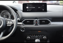 Thumbnail image of 2025 Mazda CX-5 at Lee Edwards Mazda