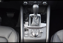 Thumbnail image of 2025 Mazda CX-5 at Lee Edwards Mazda