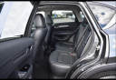 Thumbnail image of 2025 Mazda CX-5 at Lee Edwards Mazda