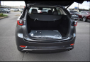 Thumbnail image of 2025 Mazda CX-5 at Lee Edwards Mazda