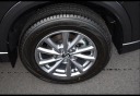 Thumbnail image of 2025 Mazda CX-5 at Lee Edwards Mazda