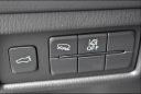 Thumbnail image of 2025 Mazda CX-5 at Lee Edwards Mazda