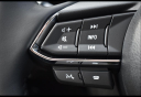 Thumbnail image of 2025 Mazda CX-5 at Lee Edwards Mazda