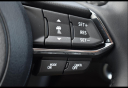 Thumbnail image of 2025 Mazda CX-5 at Lee Edwards Mazda