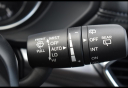 Thumbnail image of 2025 Mazda CX-5 at Lee Edwards Mazda