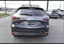Thumbnail image of 2025 Mazda CX-5 at Lee Edwards Mazda