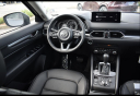 Thumbnail image of 2025 Mazda CX-5 at Lee Edwards Mazda