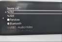 Thumbnail image of 2025 Mazda CX-5 at Lee Edwards Mazda