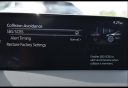 Thumbnail image of 2025 Mazda CX-5 at Lee Edwards Mazda