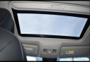 Thumbnail image of 2025 Mazda CX-5 at Lee Edwards Mazda