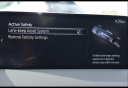 Thumbnail image of 2025 Mazda CX-5 at Lee Edwards Mazda