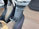 Thumbnail image of 2006 Pontiac Solstice at Gordie Boucher Ford Lincoln Of Janesville