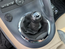 Thumbnail image of 2006 Pontiac Solstice at Gordie Boucher Ford Lincoln Of Janesville