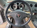 Thumbnail image of 2006 Pontiac Solstice at Gordie Boucher Ford Lincoln Of Janesville