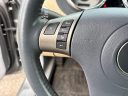 Thumbnail image of 2006 Pontiac Solstice at Gordie Boucher Ford Lincoln Of Janesville