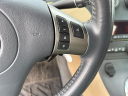 Thumbnail image of 2006 Pontiac Solstice at Gordie Boucher Ford Lincoln Of Janesville