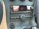 Thumbnail image of 2006 Pontiac Solstice at Gordie Boucher Ford Lincoln Of Janesville