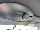 Thumbnail image of 2006 Pontiac Solstice at Gordie Boucher Ford Lincoln Of Janesville