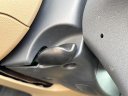 Thumbnail image of 2006 Pontiac Solstice at Gordie Boucher Ford Lincoln Of Janesville