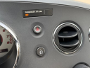 Thumbnail image of 2006 Pontiac Solstice at Gordie Boucher Ford Lincoln Of Janesville