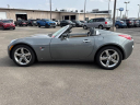 Thumbnail image of 2006 Pontiac Solstice at Gordie Boucher Ford Lincoln Of Janesville