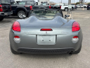 Thumbnail image of 2006 Pontiac Solstice at Gordie Boucher Ford Lincoln Of Janesville