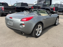 Thumbnail image of 2006 Pontiac Solstice at Gordie Boucher Ford Lincoln Of Janesville