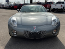 Thumbnail image of 2006 Pontiac Solstice at Gordie Boucher Ford Lincoln Of Janesville