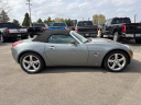 Thumbnail image of 2006 Pontiac Solstice at Gordie Boucher Ford Lincoln Of Janesville