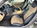 Thumbnail image of 2006 Pontiac Solstice at Gordie Boucher Ford Lincoln Of Janesville