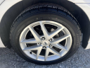 Thumbnail image of 2012 Ford Fusion at Sarpy County Motors