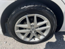 Thumbnail image of 2012 Ford Fusion at Sarpy County Motors