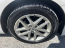 Thumbnail image of 2012 Ford Fusion at Sarpy County Motors