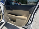 Thumbnail image of 2012 Ford Fusion at Sarpy County Motors