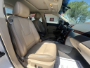 Thumbnail image of 2012 Ford Fusion at Sarpy County Motors