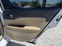 Thumbnail image of 2012 Ford Fusion at Sarpy County Motors