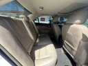 Thumbnail image of 2012 Ford Fusion at Sarpy County Motors