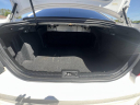 Thumbnail image of 2012 Ford Fusion at Sarpy County Motors