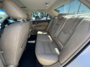 Thumbnail image of 2012 Ford Fusion at Sarpy County Motors