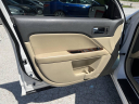 Thumbnail image of 2012 Ford Fusion at Sarpy County Motors