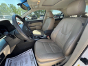 Thumbnail image of 2012 Ford Fusion at Sarpy County Motors