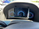 Thumbnail image of 2012 Ford Fusion at Sarpy County Motors