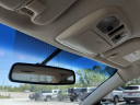 Thumbnail image of 2012 Ford Fusion at Sarpy County Motors