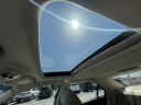Thumbnail image of 2012 Ford Fusion at Sarpy County Motors