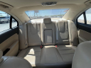 Thumbnail image of 2012 Ford Fusion at Sarpy County Motors