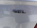 Thumbnail image of 2012 Ford Fusion at Sarpy County Motors