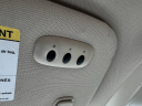 Thumbnail image of 2012 Ford Fusion at Sarpy County Motors