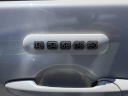 Thumbnail image of 2012 Ford Fusion at Sarpy County Motors