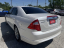 Thumbnail image of 2012 Ford Fusion at Sarpy County Motors
